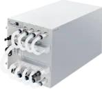 Antminer S19pro+ hyd