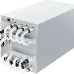 Antminer S19pro+ hyd