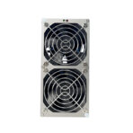 iBeLink BM-N3 Mini 1.8TH/S 295W CKB Miner (Nervos) Asic Mining Machine - Image 2