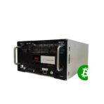 MicroBT Whatsminer M56 178T188T 190T 5376W Oil Immersion Cooling Mining BTC Miner Machine - Image 2