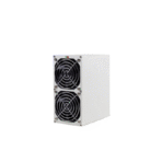 iBeLink BM-N3 Mini 1.8TH/S 295W CKB Miner (Nervos) Asic Mining Machine - Image 3