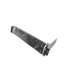 ElphaPex DG 1S 10Gh/s 3100W Dogecoin Litcoin Bells Miner - Image 6