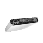 ElphaPex DG 1S 10Gh/s 3100W Dogecoin Litcoin Bells Miner - Image 5