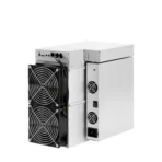 DragonBall Miner KS6 Pro 10.5T 3600W KAS Miner for Kaspa mining
