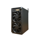 Goldshell AE BOX Pro 44Mh/s 460W ALEO Miner - Image 5