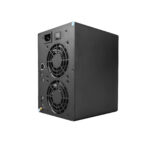 Goldshell AL BOX II Plus 1Th/s 480W Alephium Miner ALPH Mining - Image 7