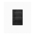 Goldshell AL BOX II Plus 1Th/s 480W Alephium Miner ALPH Mining - Image 6