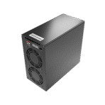 Goldshell AL BOX II PRO 950G 460W Alephium Miner ALPH Mining - Image 6