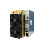 iPollo V1 3600M ETC Miner Ethereum Mining Machine