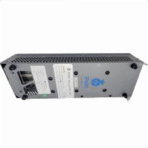 iPollo V1 mini 300Mh/s Ethereum Classic Miner ETC Mining Machine - Image 4