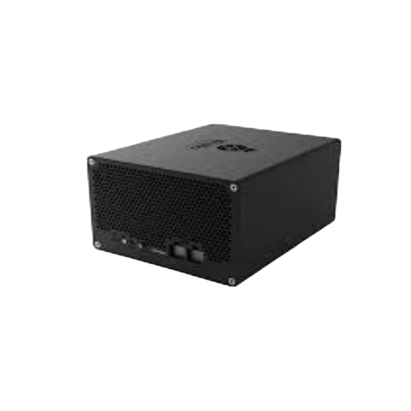 1 (1) iPollo V1 mini SE Plus 400Mh/s Ethereum Classic Miner ETC Mining - Image 1