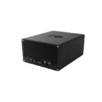 iPollo V1 mini SE Plus 400Mh/s Ethereum Classic Miner ETC Mining - Image 2