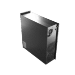 Goldshell E-AL1M 4.4Th/s 1800W Alephium Miner - Image 5