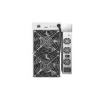 iPollo B1L 58T 3000W BTC BCH Miner Bitcoin Mining Machine - Image 2