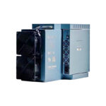 Bombax EZ100 12500M-13000M 2200W-2300W ETC Ethereum Classic Miner