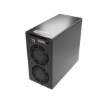 Goldshell HS BOX Siacoin Handshake Miner - Image 6