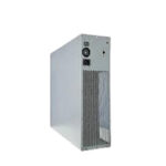 BOMBAX MINER EZ100-C 3200M 570W ETC Miner Zil Mining Machine