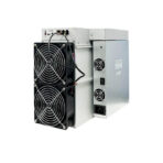 DragonBall Miner KS6 KAS Miner 10.5T 3400W Asic Mining Kaspa Coin