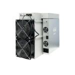 DragonBall Miner KS6 KAS Miner 10.5T 3400W Asic Mining Kaspa Coin