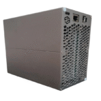 iBeLink BM-K3 Mini 5TH/s 290W Kadena Mining KDA Coin Asic Miners - Image 2