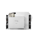 iPollo B1L 58T 3000W BTC BCH Miner Bitcoin Mining Machine - Image 3