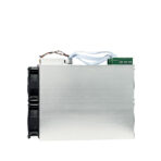 ColEngine P2 Most Powerful FPGA Miner Updated Crypto Harware with 4 Mineable Coins ALPH RXD Iron KLS - Image 2