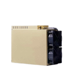 Bombax EZ100 12500M-13000M 2200W-2300W ETC Ethereum Classic Miner - Image 2