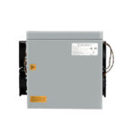 Bluestar L1 & Blackminer L1 4.7G 4.9GH/s 3500W Asic Miner LTC DOGE Coin Mining Machine - Image 2