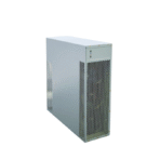 BOMBAX MINER EZ100-C 3200M 570W ETC Miner Zil Mining Machine - Image 2