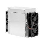 Dragonball Miner A40 3.3Th/s 1600W Alephium Miner ALPH Mining