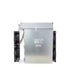 iBeLink BM-KS MAX 10.5Th/s 3400W KAS Miner Asic Machine Kaspa Mining - Image 2