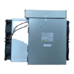 iBeLink BM-L3 3.2Gh/s 3000W Dogecoin Litecoin Bells Miner - Image 4