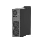 Goldshell E-AE1M 230Mh/s 2000W ALEO Miner - Image 2