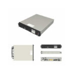 MicroBT Whatsminer M53S++ 298T 336Th/s 24W/T 6080W Hydro Miner Bitcoin Mining Machine - Image 5