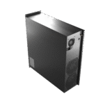 Goldshell E-AE1M 230Mh/s 2000W ALEO Miner - Image 3