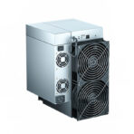 Goldshell KD Max 40.2Th/s 3350W KDA Miner - Image 2