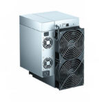 Goldshell KD MAX+ 37.3T 2500W KDA Miner Kadena Mining - Image 2