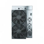 Goldshell KD6 29.2T 2630W Kadena Miner - Image 2