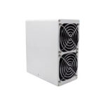 Goldshell LB BOX 175Gh 162W LBC Miner - Image 2