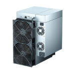 Goldshell LT LITE 1620M 1450W Litecoin Dogecoin Miner - Image 2