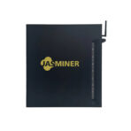 Jasminer X16 QE 1650M/1750M/1850M 550W Ethereum Classic Miner Crypto Mining Machine - Image 2