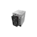 iPollo V1 mini 300Mh/s Ethereum Classic Miner ETC Mining Machine - Image 5