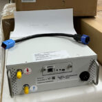 MicroBT WhatsMiner M64 206T 4099W Hydro Cooling BTC Miner Bitcoin Mining - Image 5