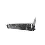 ElphaPex DG 1S 10Gh/s 3100W Dogecoin Litcoin Bells Miner - Image 4