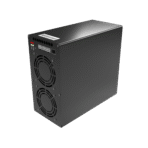 Goldshell AE BOX Pro 44Mh/s 460W ALEO Miner - Image 4