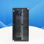 Goldshell AL BOX 360G 180W ALPH Miner - Image 6