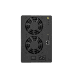 Goldshell AL BOX II Plus 1Th/s 480W Alephium Miner ALPH Mining - Image 5