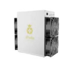 iPollo V2 10Ghs 1500W Ethereum Classic ETC Miner