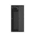 Goldshell AL BOX II PRO 950G 460W Alephium Miner ALPH Mining - Image 5