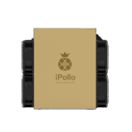iPollo V1 3600M ETC Miner Ethereum Mining Machine - Image 5